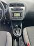 SEAT Altea XL ChiliTech Start-Stopp 1,2 TSI - thumbnail 7
