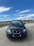 SEAT Altea XL ChiliTech Start-Stopp 1,2 TSI - thumbnail 2
