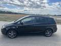 SEAT Altea XL ChiliTech Start-Stopp 1,2 TSI - thumbnail 3
