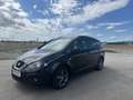 SEAT Altea XL ChiliTech Start-Stopp 1,2 TSI - thumbnail 4