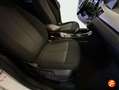 BMW X1 sDrive 18d Blanco - thumbnail 12
