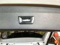 BMW X1 sDrive 18d Blanco - thumbnail 17