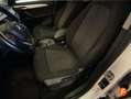 BMW X1 sDrive 18d Blanco - thumbnail 11
