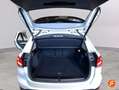 BMW X1 sDrive 18d Blanco - thumbnail 14