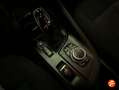 BMW X1 sDrive 18d Blanco - thumbnail 15