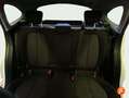 BMW X1 sDrive 18d Blanco - thumbnail 13