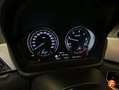 BMW X1 sDrive 18d Blanco - thumbnail 10