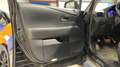 Lexus RX 450h 3.5 VVTi 299 Hybrid E-CVT 25th Anniversaire - Garantie constructeur Entretien Noir - thumbnail 7