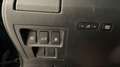 Lexus RX 450h 3.5 VVTi 299 Hybrid E-CVT 25th Anniversaire - Garantie constructeur Entretien Noir - thumbnail 33