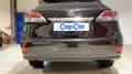 Lexus RX 450h 3.5 VVTi 299 Hybrid E-CVT 25th Anniversaire - Garantie constructeur Entretien Noir - thumbnail 21