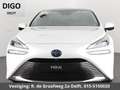 Toyota Mirai Prestige H20 Waterstof | Panoramadak | Navigatie | Wit - thumbnail 20