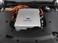 Toyota Mirai Prestige H20 Waterstof | Panoramadak | Navigatie | Wit - thumbnail 16