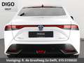 Toyota Mirai Prestige H20 Waterstof | Panoramadak | Navigatie | Wit - thumbnail 21