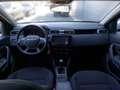 Dacia Duster Blue dCi 115 Expression Blau - thumbnail 4