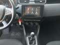 Dacia Duster Blue dCi 115 Expression Blau - thumbnail 9