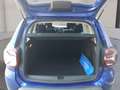 Dacia Duster Blue dCi 115 Expression Blau - thumbnail 12