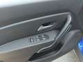 Dacia Duster Blue dCi 115 Expression Blau - thumbnail 18