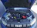 Dacia Duster Blue dCi 115 Expression Blau - thumbnail 20