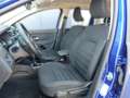 Dacia Duster Blue dCi 115 Expression Blau - thumbnail 5