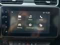 Dacia Duster Blue dCi 115 Expression Blau - thumbnail 10