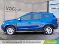 Dacia Duster Blue dCi 115 Expression Blau - thumbnail 2