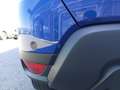 Dacia Duster Blue dCi 115 Expression Blau - thumbnail 19
