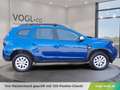 Dacia Duster Blue dCi 115 Expression Blau - thumbnail 8