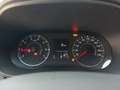 Dacia Duster Blue dCi 115 Expression Blau - thumbnail 15