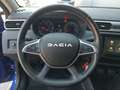 Dacia Duster Blue dCi 115 Expression Blau - thumbnail 13