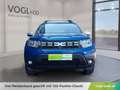 Dacia Duster Blue dCi 115 Expression Blau - thumbnail 6