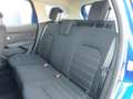 Dacia Duster Blue dCi 115 Expression Blau - thumbnail 11