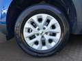 Dacia Duster Blue dCi 115 Expression Blau - thumbnail 14