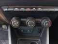 Dacia Duster Blue dCi 115 Expression Blau - thumbnail 17