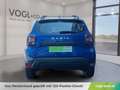 Dacia Duster Blue dCi 115 Expression Blau - thumbnail 7