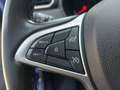 Dacia Duster Blue dCi 115 Expression Blau - thumbnail 16