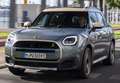 MINI Cooper Countryman S E ALL4 Plateado - thumbnail 3