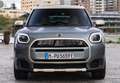 MINI Cooper Countryman S E ALL4 Plateado - thumbnail 11