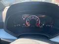 SEAT Arona Style 1,0 TSI DSG Navi+Tempomat+PDC+LED Schwarz - thumbnail 13