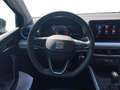 SEAT Arona Style 1,0 TSI DSG Navi+Tempomat+PDC+LED Schwarz - thumbnail 12