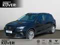 SEAT Arona Style 1,0 TSI DSG Navi+Tempomat+PDC+LED Schwarz - thumbnail 1