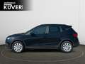SEAT Arona Style 1,0 TSI DSG Navi+Tempomat+PDC+LED Schwarz - thumbnail 3