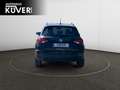 SEAT Arona Style 1,0 TSI DSG Navi+Tempomat+PDC+LED Schwarz - thumbnail 5