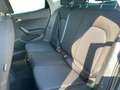 SEAT Arona Style 1,0 TSI DSG Navi+Tempomat+PDC+LED Schwarz - thumbnail 9