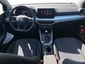 SEAT Arona Style 1,0 TSI DSG Navi+Tempomat+PDC+LED Schwarz - thumbnail 10