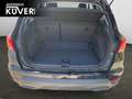SEAT Arona Style 1,0 TSI DSG Navi+Tempomat+PDC+LED Schwarz - thumbnail 6