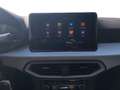 SEAT Arona Style 1,0 TSI DSG Navi+Tempomat+PDC+LED Schwarz - thumbnail 11