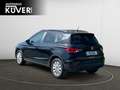 SEAT Arona Style 1,0 TSI DSG Navi+Tempomat+PDC+LED Schwarz - thumbnail 4