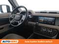 Land Rover Defender D200 110 SE Grün - thumbnail 13