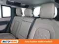 Land Rover Defender D200 110 SE Grün - thumbnail 14