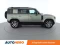 Land Rover Defender D200 110 SE Grün - thumbnail 7